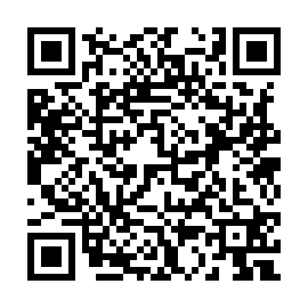 QR code for 2339204