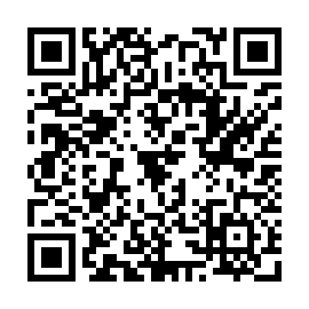 QR code for 2339340