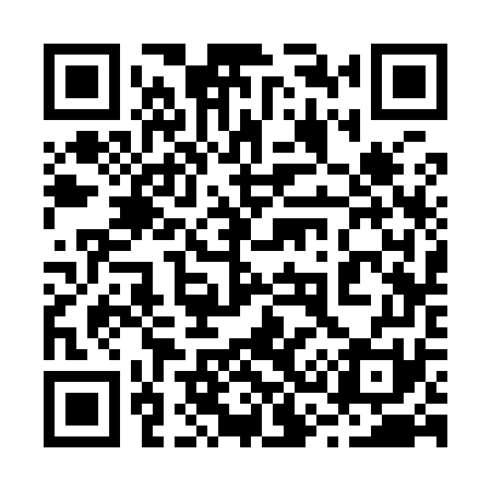 QR code for 233971