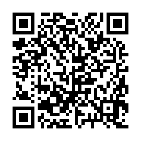 QR code for 233994