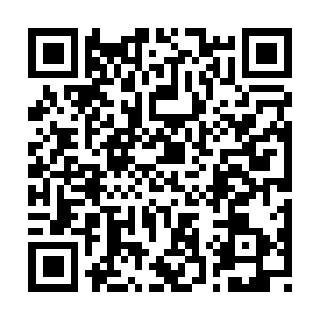 QR code for 2340139