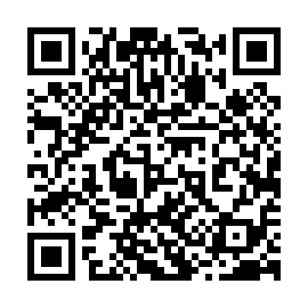 QR code for 234019