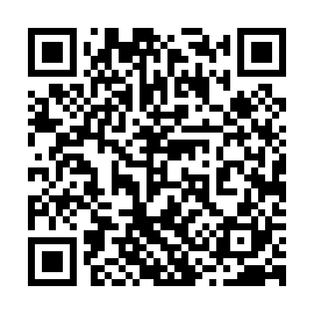 QR code for 234020