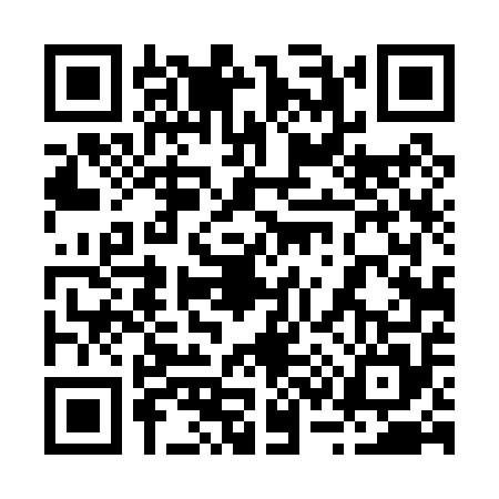 QR code for 2340559