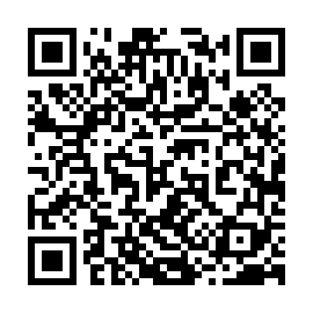 QR code for 234069