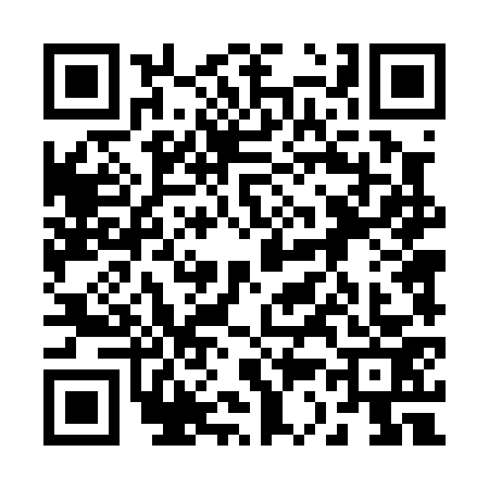 QR code for 2340731