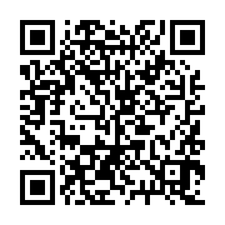 QR code for 234082
