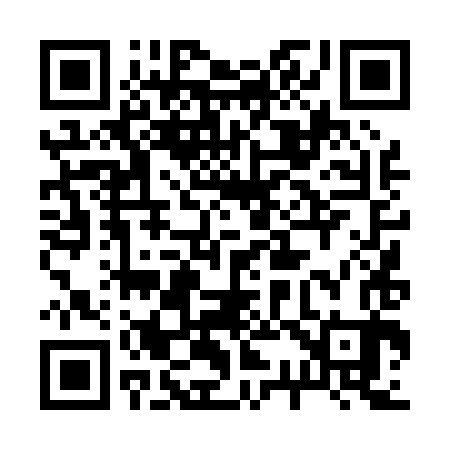QR code for 234083