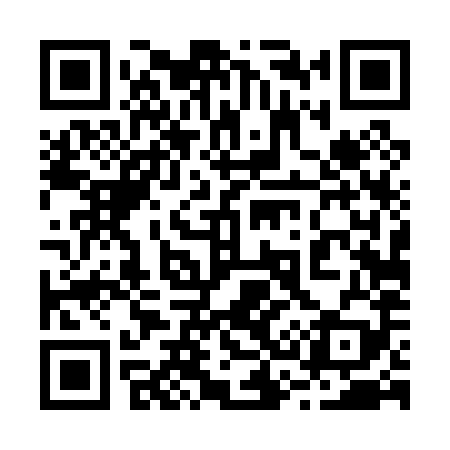 QR code for 234089