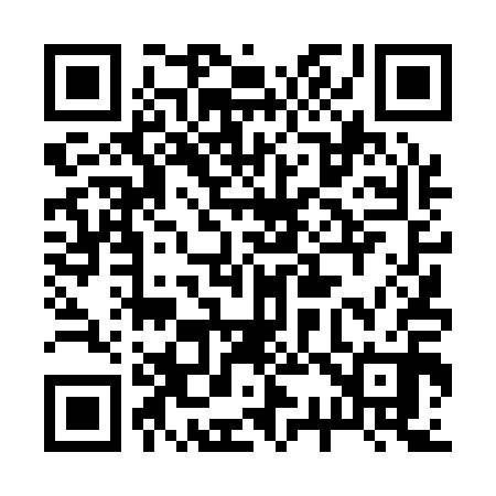 QR code for 234110