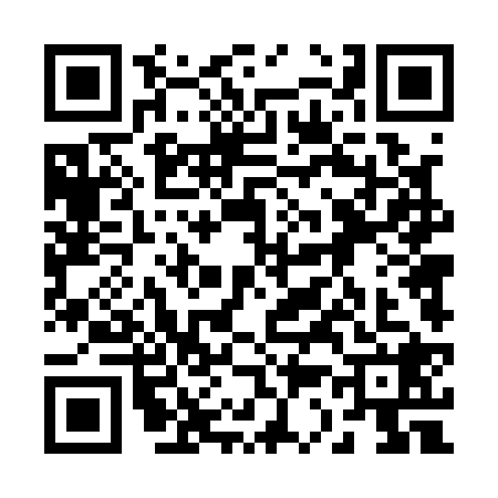 QR code for 2341289