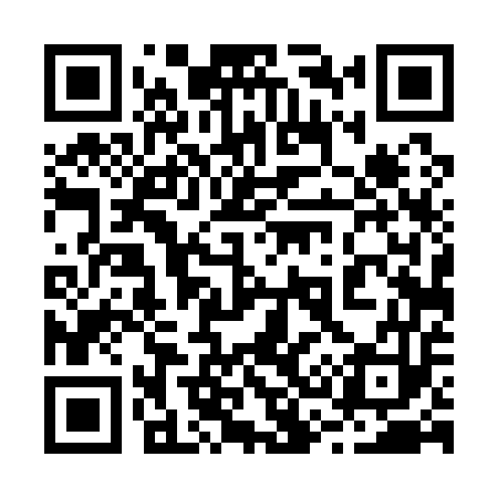 QR code for 234153