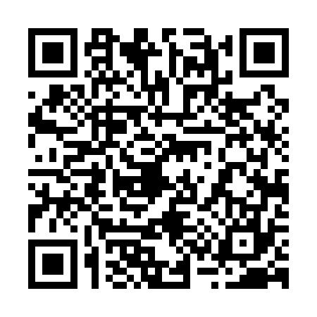 QR code for 2341771