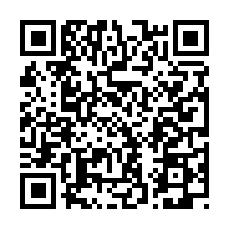 QR code for 2341888