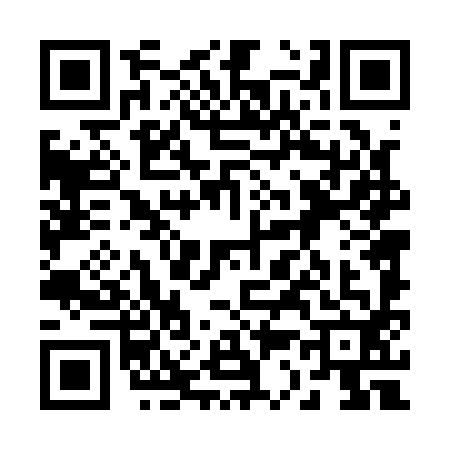 QR code for 2341926