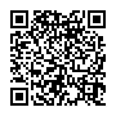QR code for 2342301