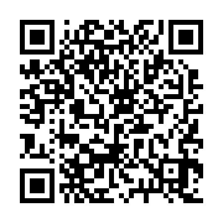 QR code for 234233