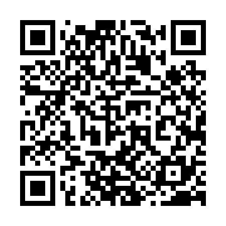 QR code for 234235