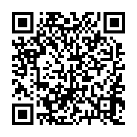 QR code for 234258