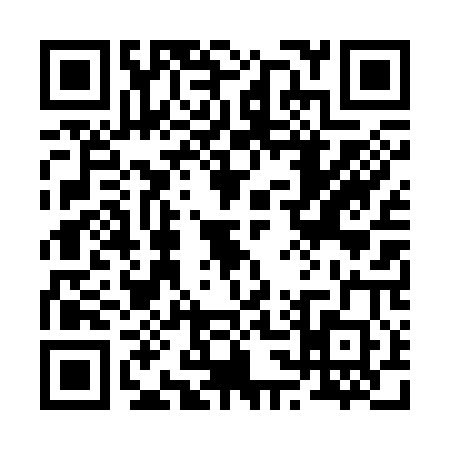 QR code for 2343007