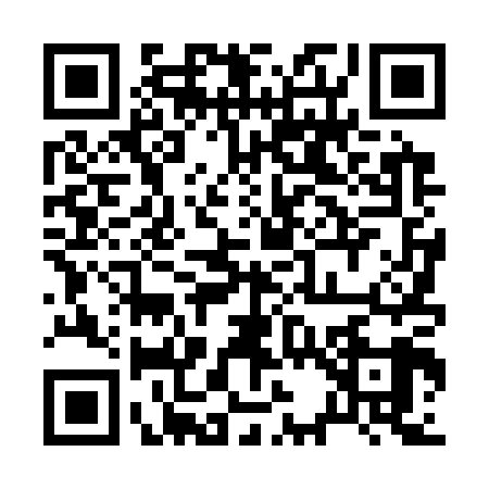 QR code for 2343099