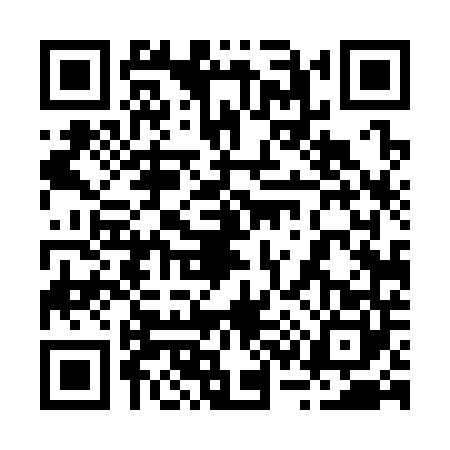 QR code for 2343402