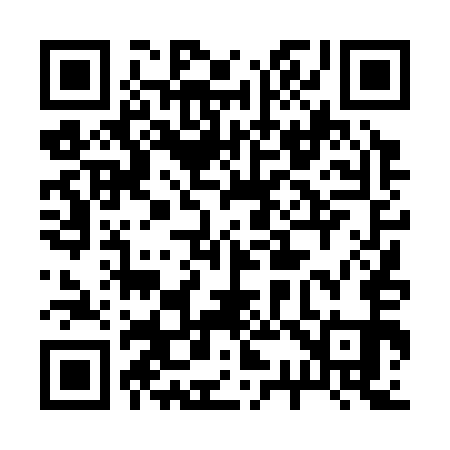 QR code for 234351