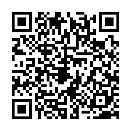 QR code for 2343557