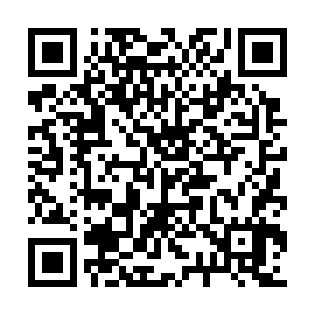 QR code for 234367