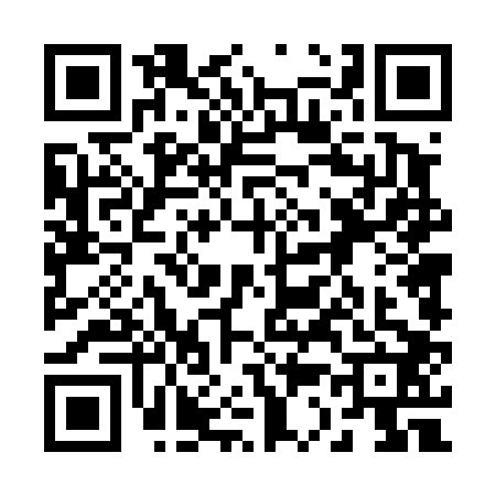 QR code for 2344025