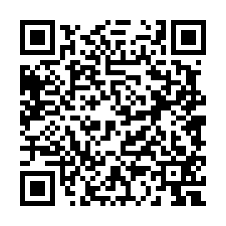 QR code for 2344131