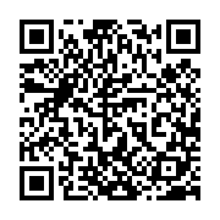 QR code for 234448