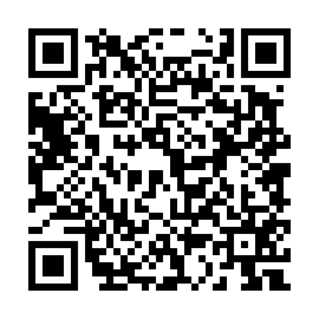 QR code for 2344557