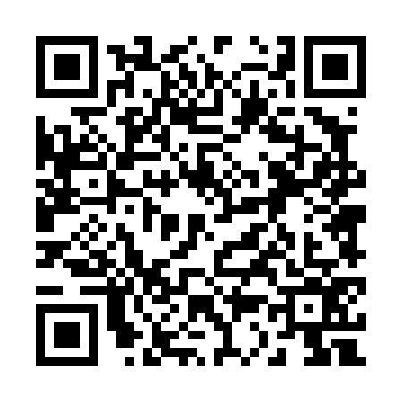 QR code for 2344762