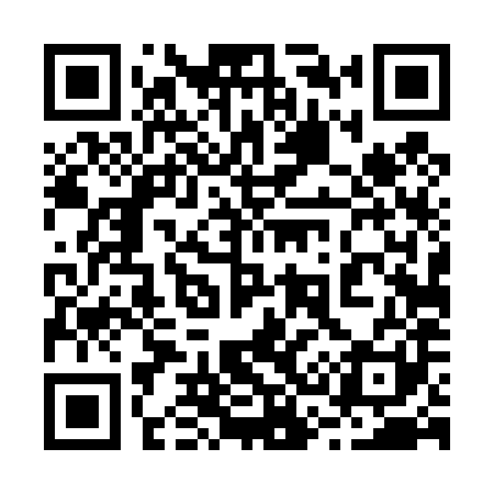 QR code for 234481