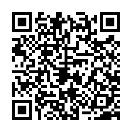 QR code for 2344881