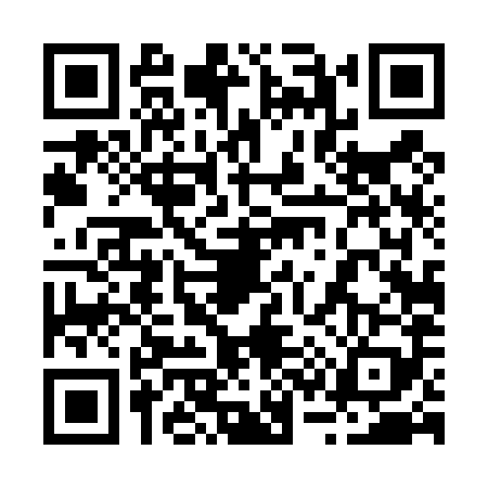 QR code for 2344895