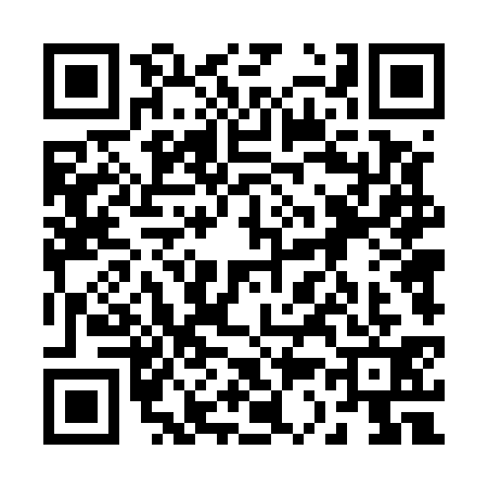 QR code for 2345317