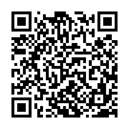 QR code for 234536