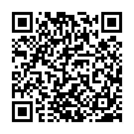 QR code for 234537
