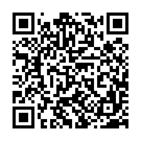 QR code for 234596