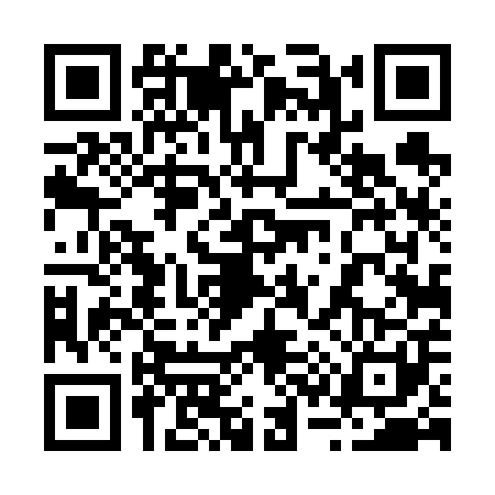 QR code for 2346010