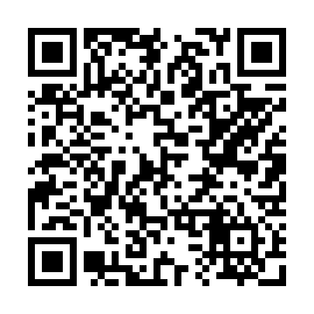 QR code for 234634