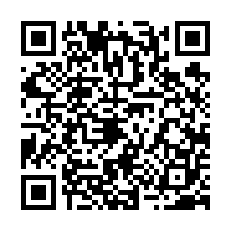 QR code for 2346520
