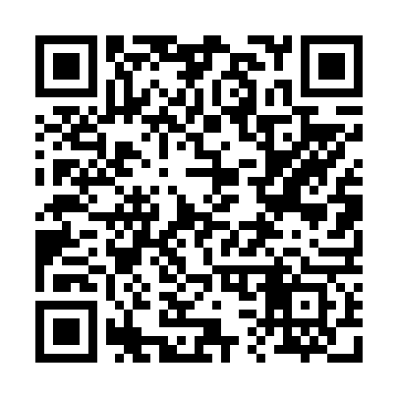 QR code for 234663