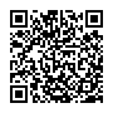 QR code for 234680