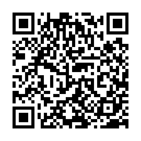 QR code for 234700