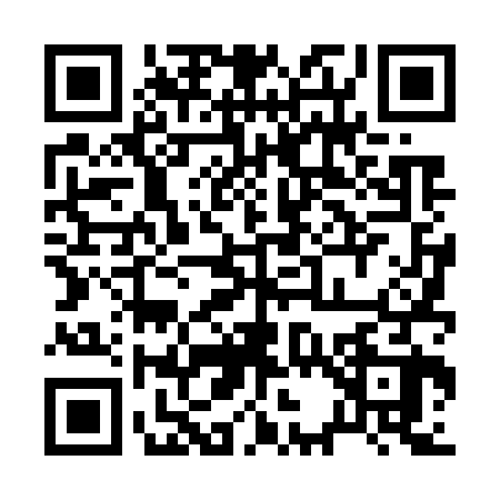 QR code for 2347229