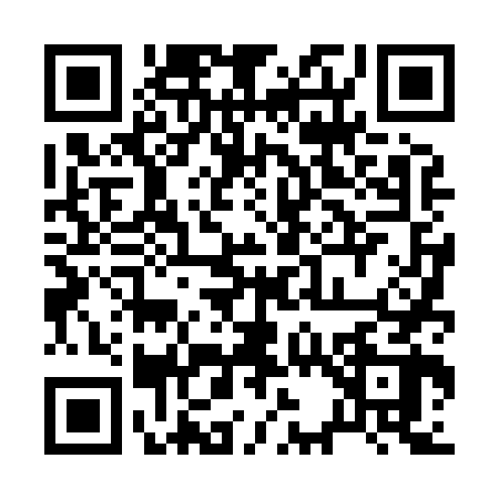 QR code for 2348629