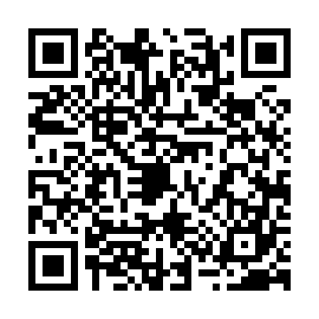 QR code for 2348677